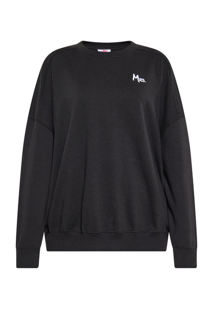 Mymo Women's Sweatshirt