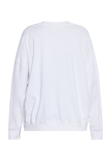 Mymo Women's Sweatshirt