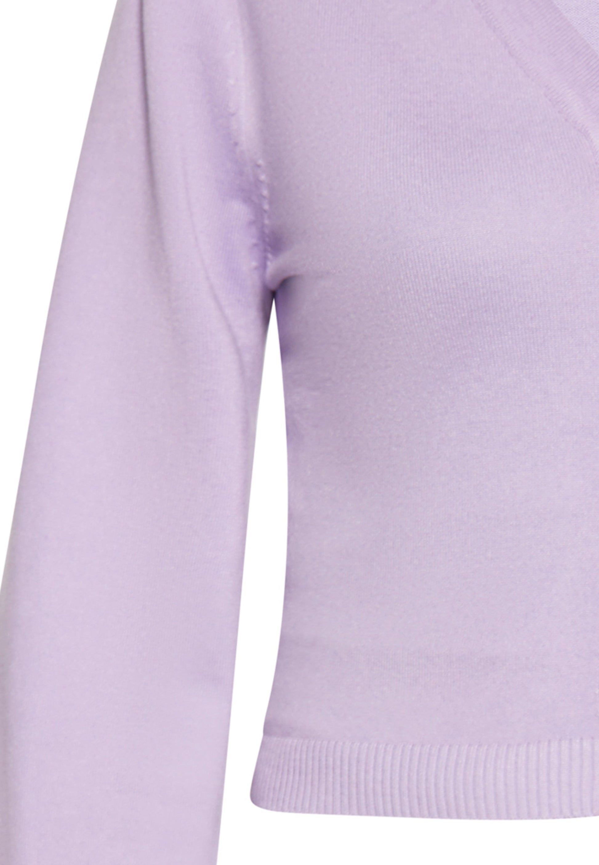 Naemi Women's Cardigan