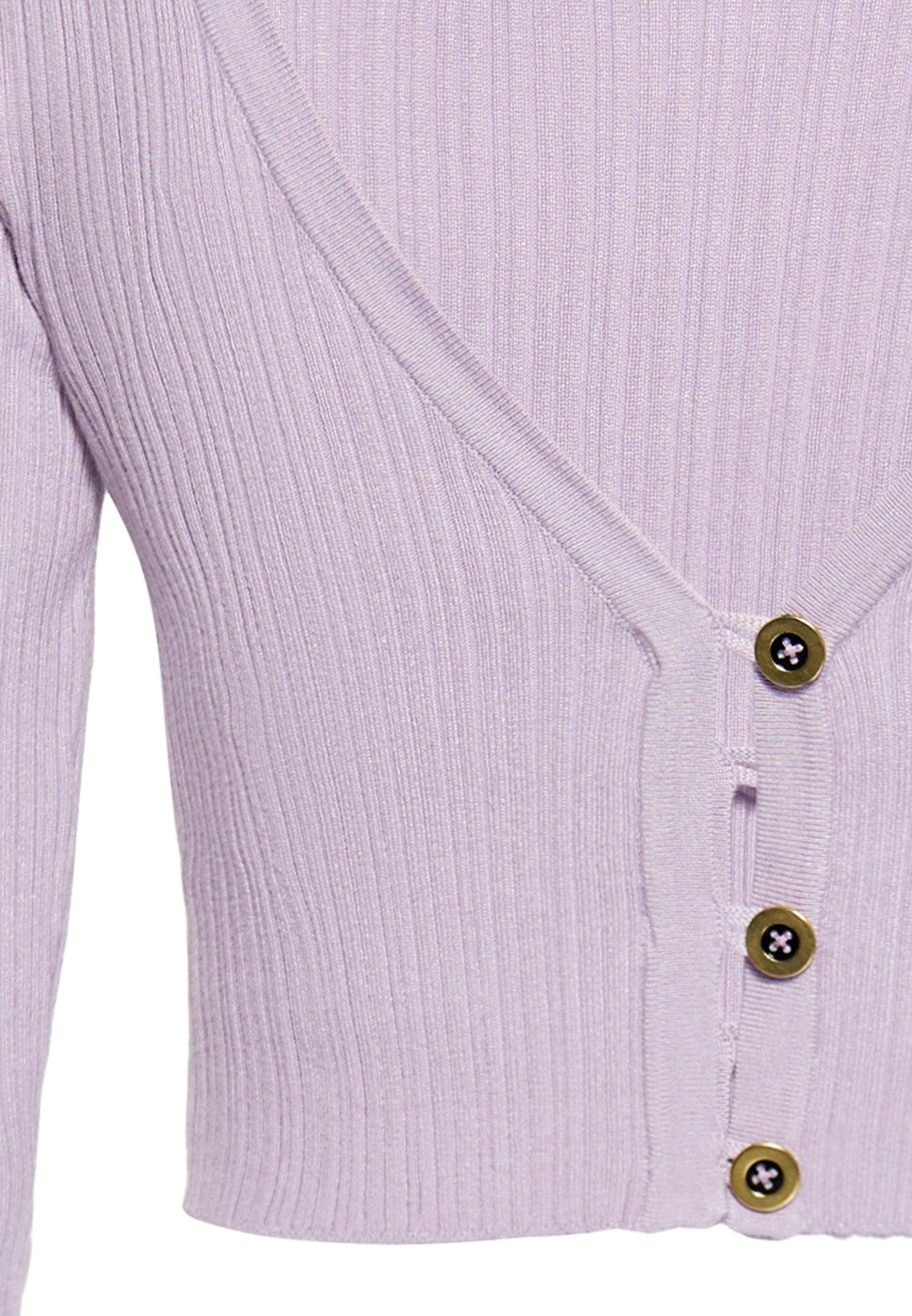 Naemi Women's Blouse