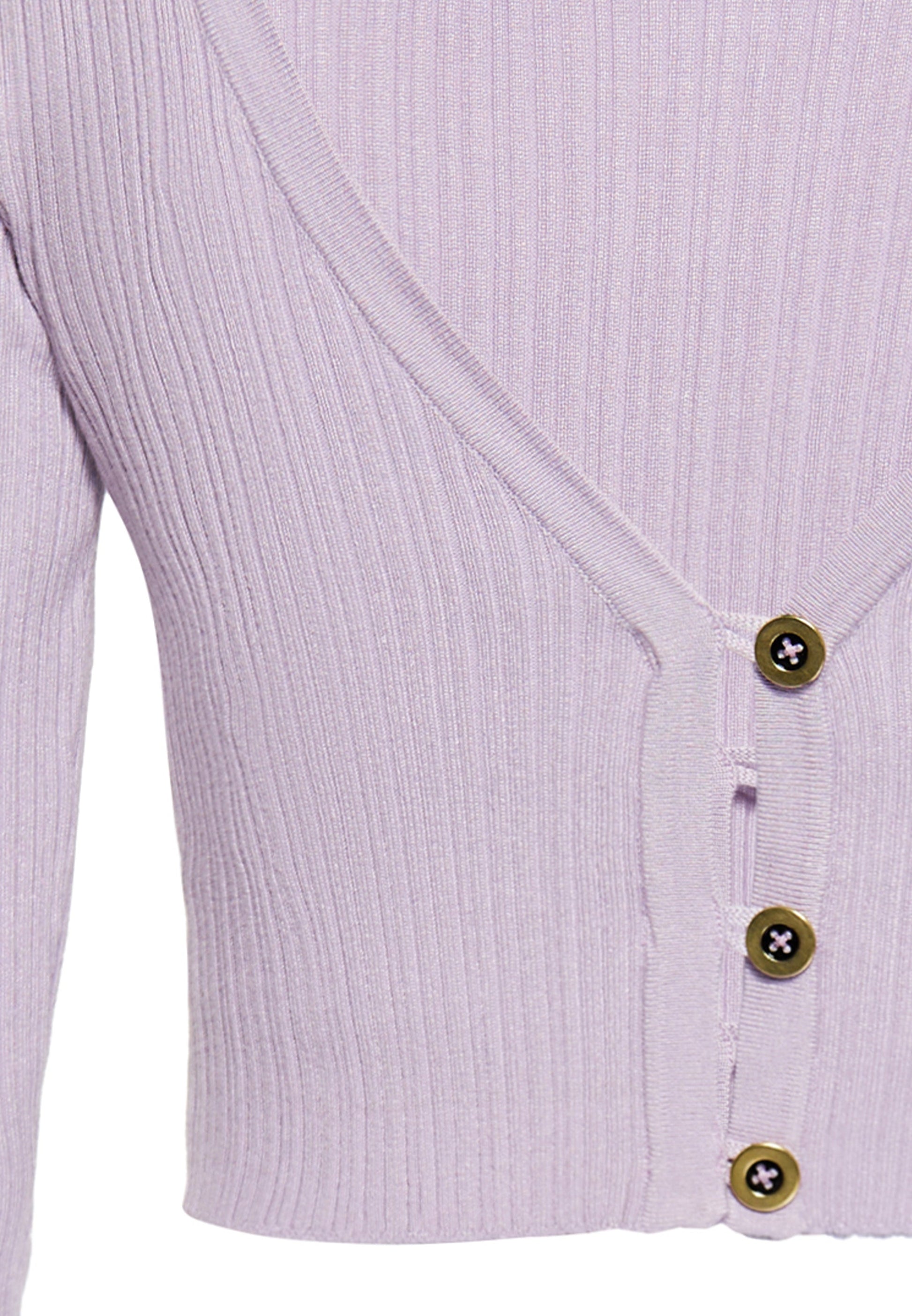 Naemi Women's Blouse