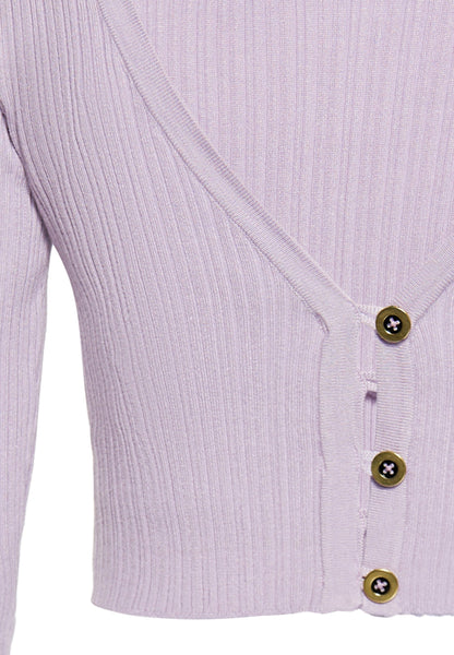 Naemi Women's Blouse