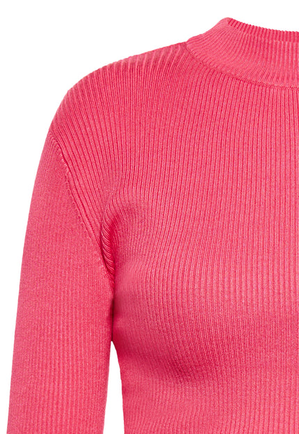 NAEMI Women's Sweater