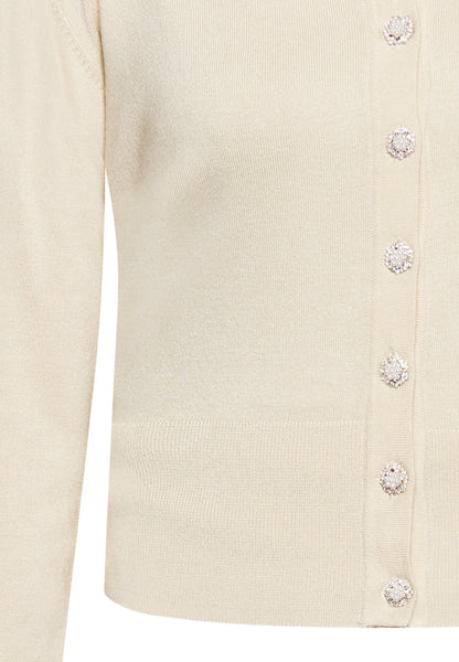 Naemi Women's Cardigan