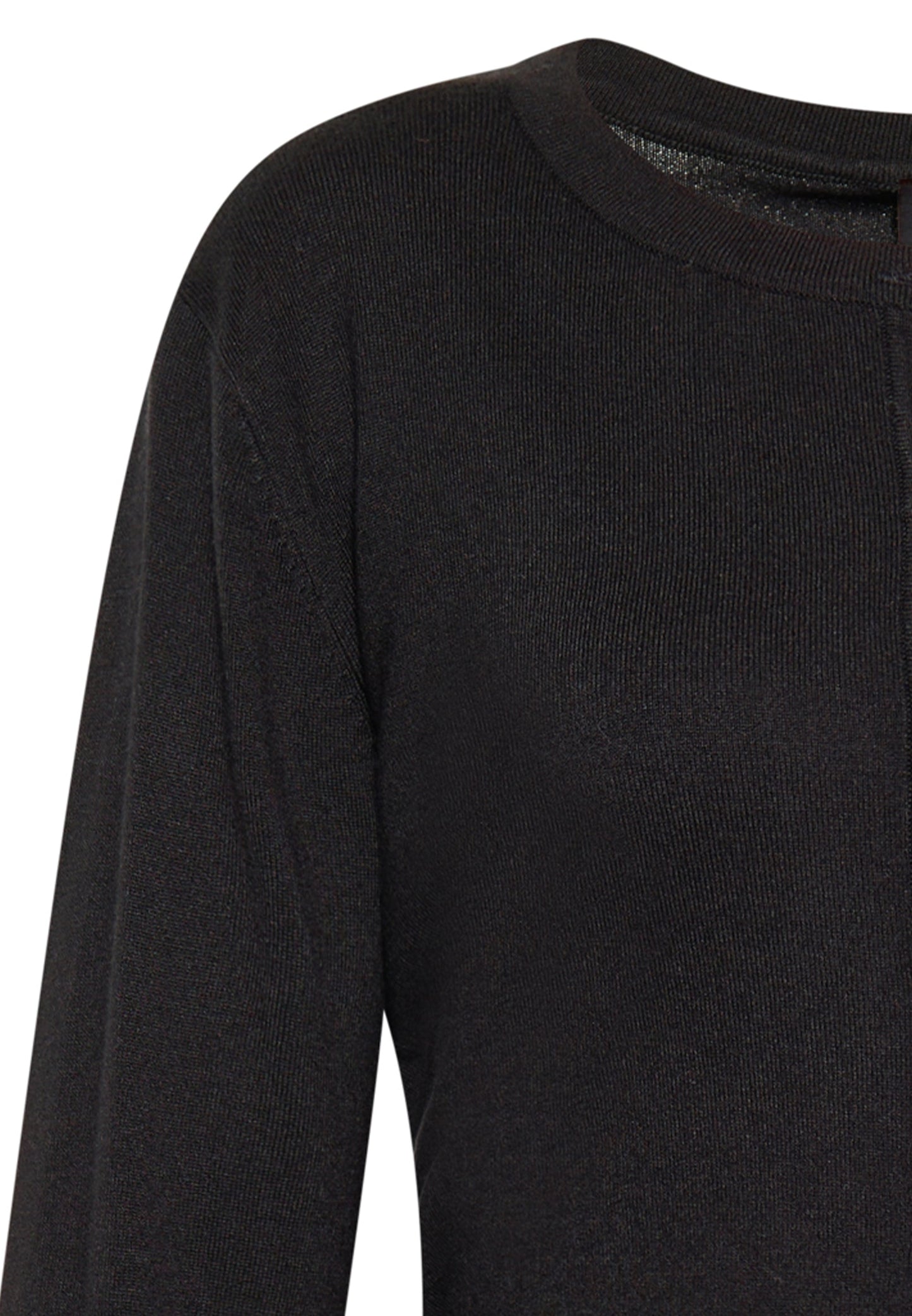 Naemi Women's Cardigan