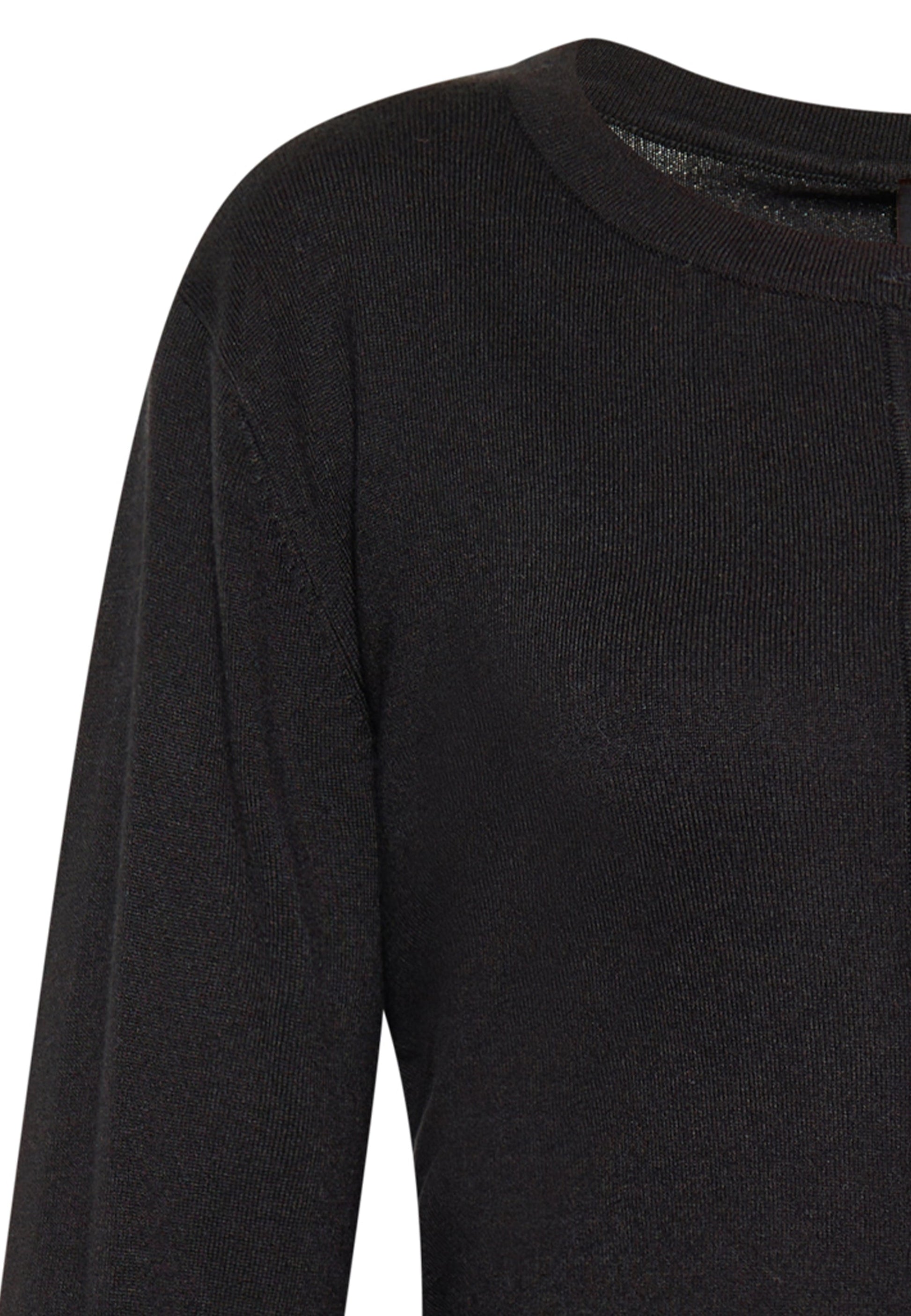 Naemi Women's Cardigan