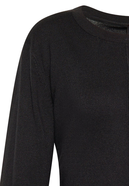 Naemi Women's Cardigan