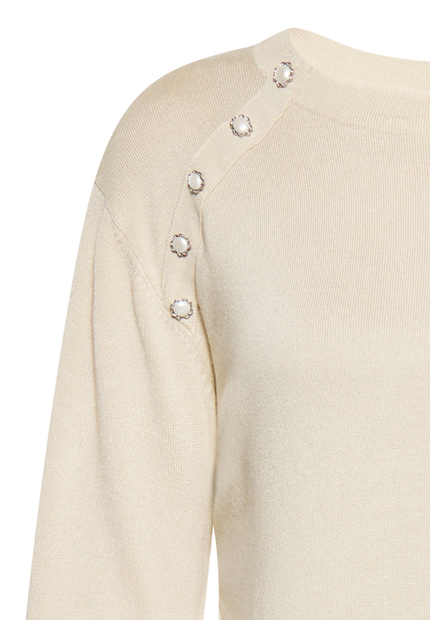 Naemi Women's Sweater