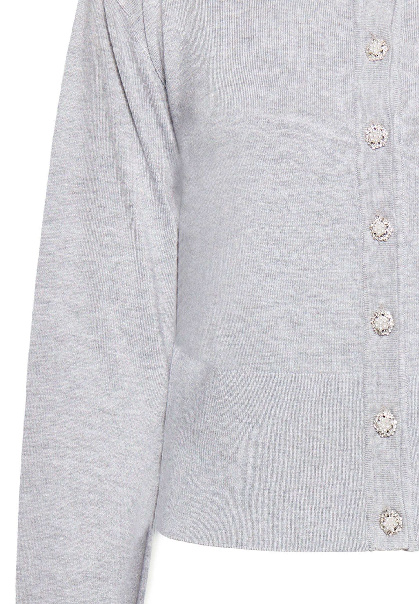 Naemi Women's Cardigan