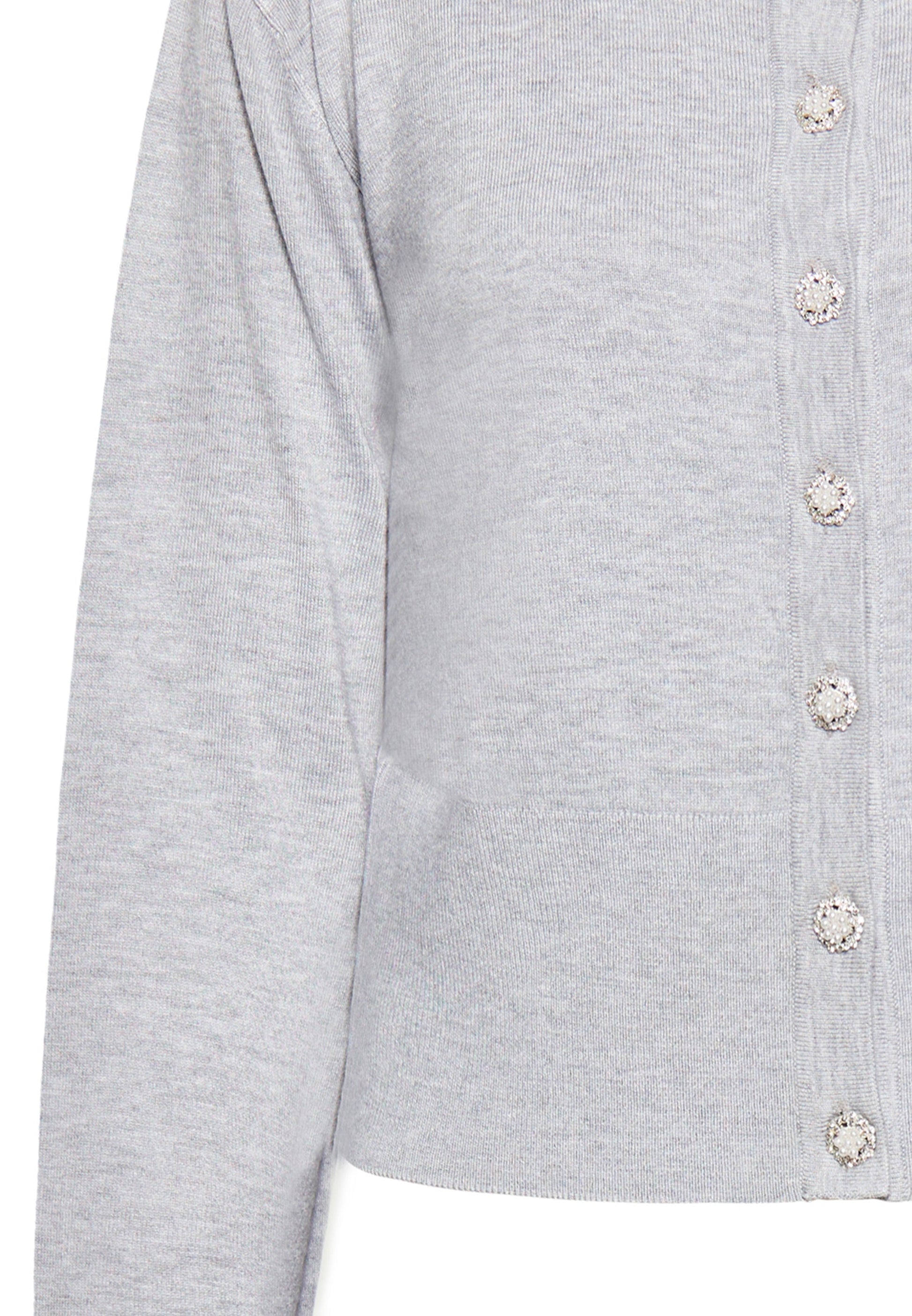 Naemi Women's Cardigan