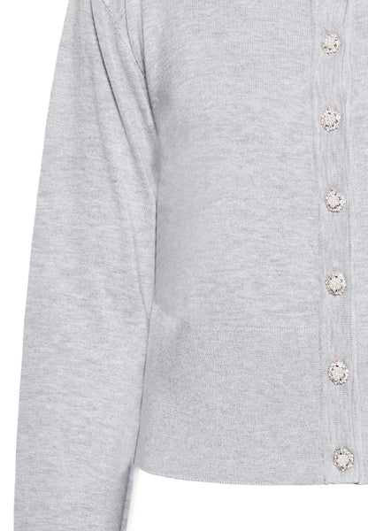 Naemi Women's Cardigan