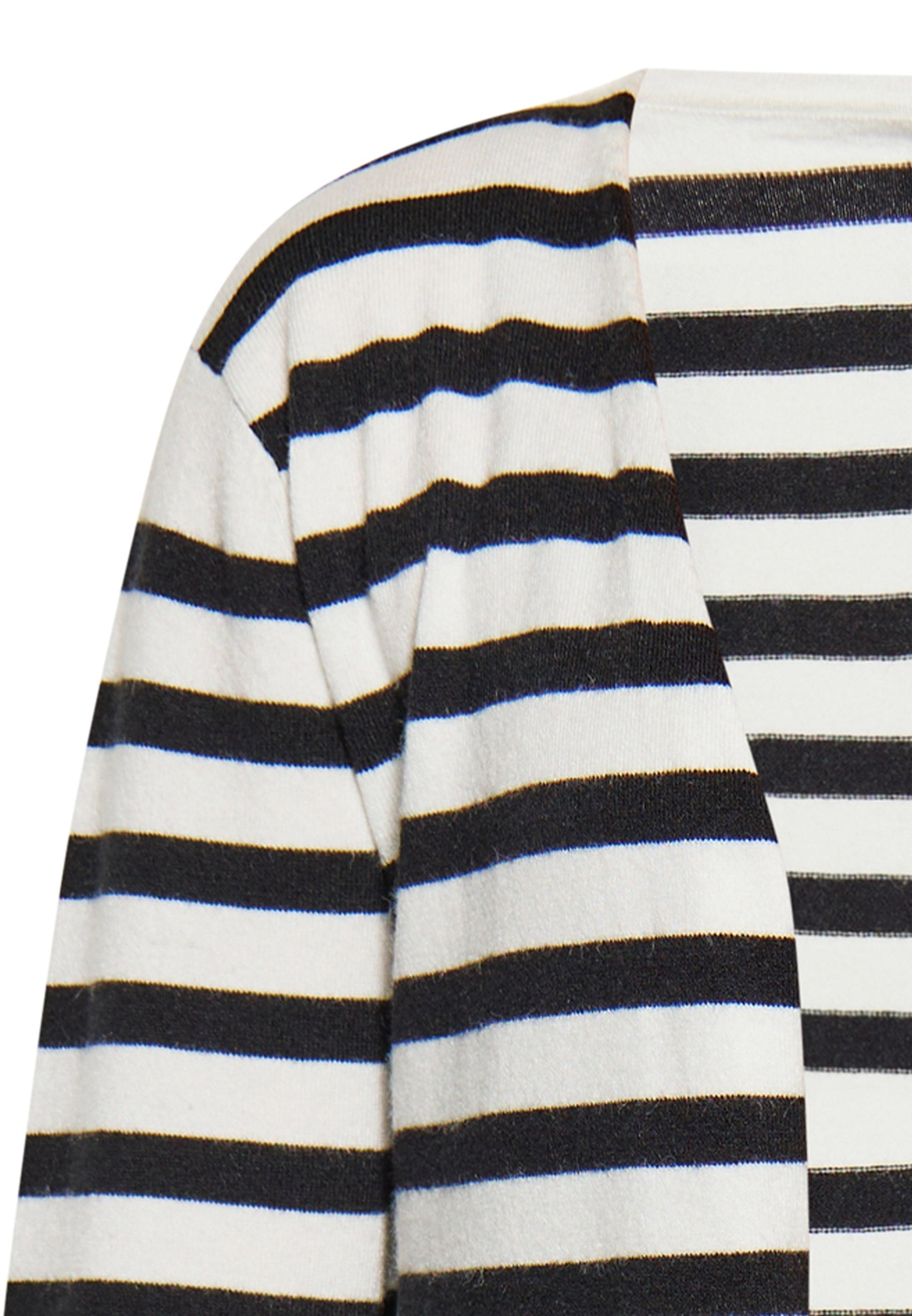 Sanika Women's Cardigan