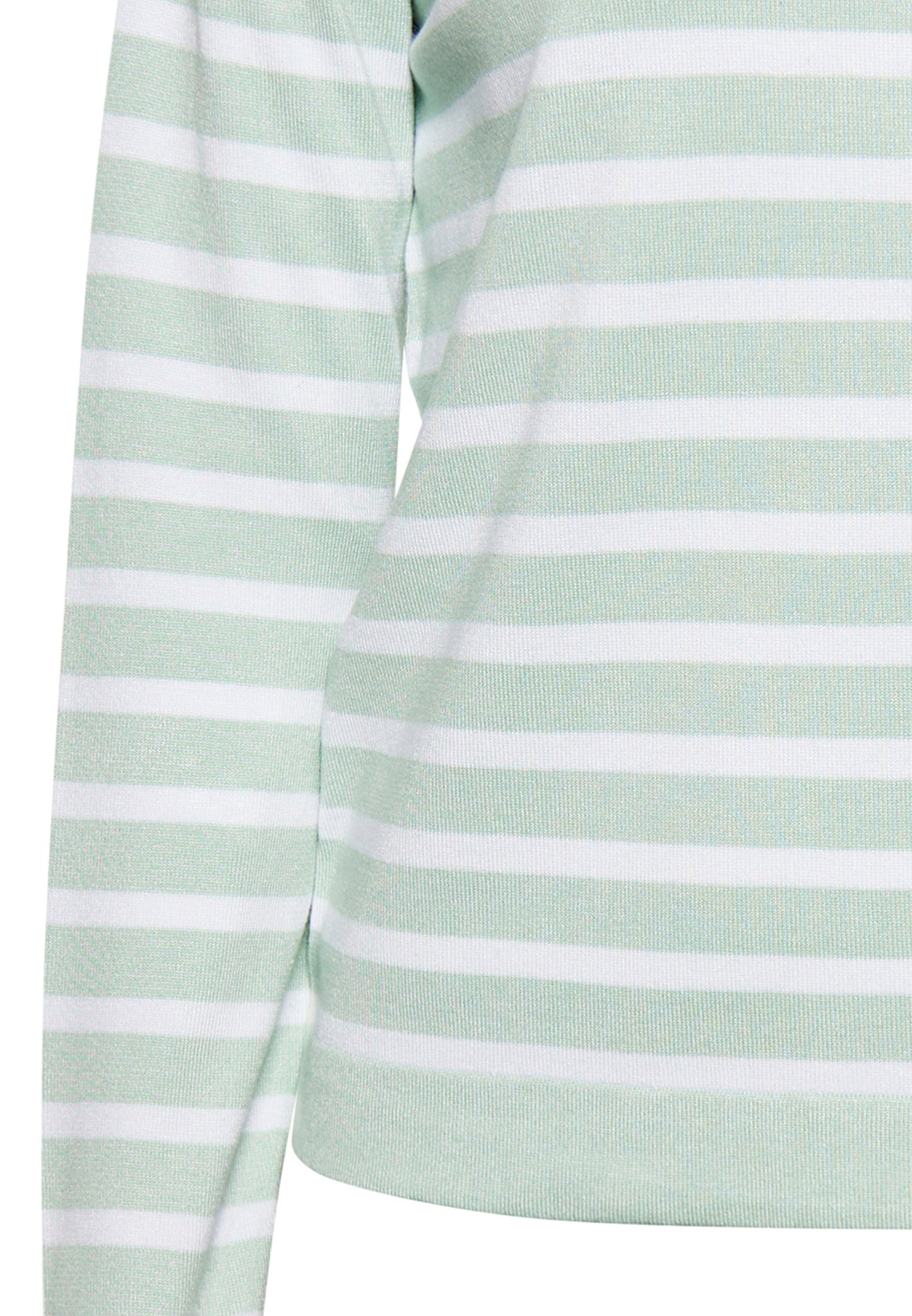 Sanika Women's Sweater