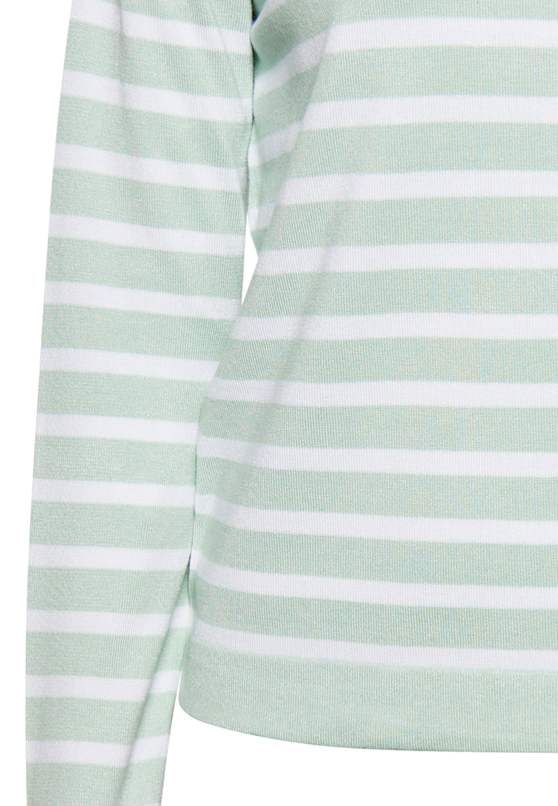 Sanika Women's Sweater