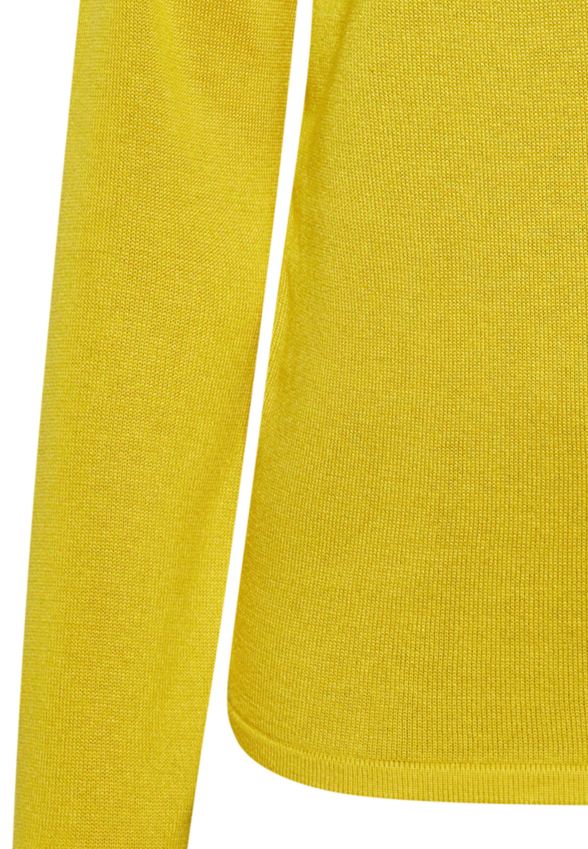 SIDONA Women's Sweater