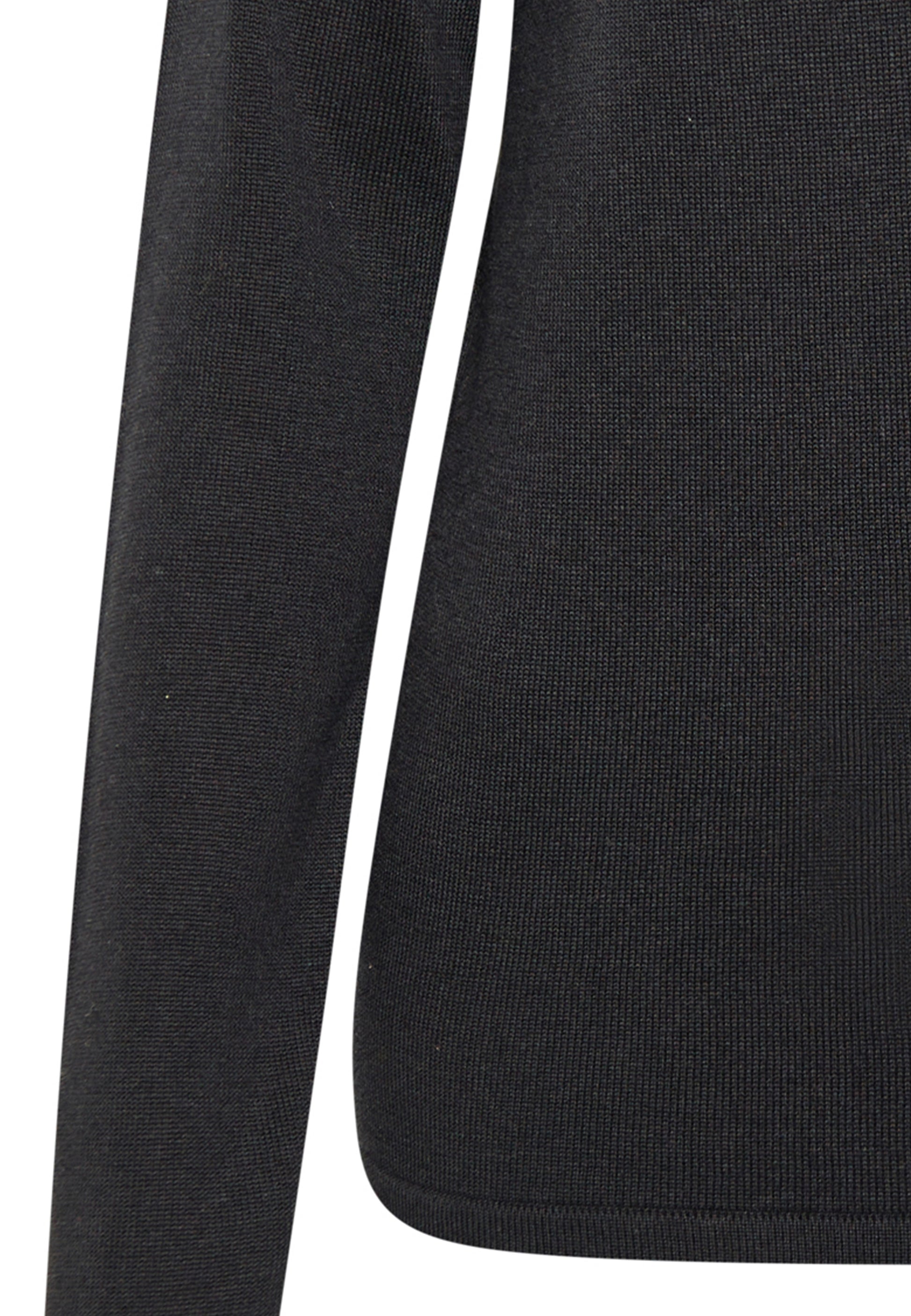 SIDONA Women's Sweater