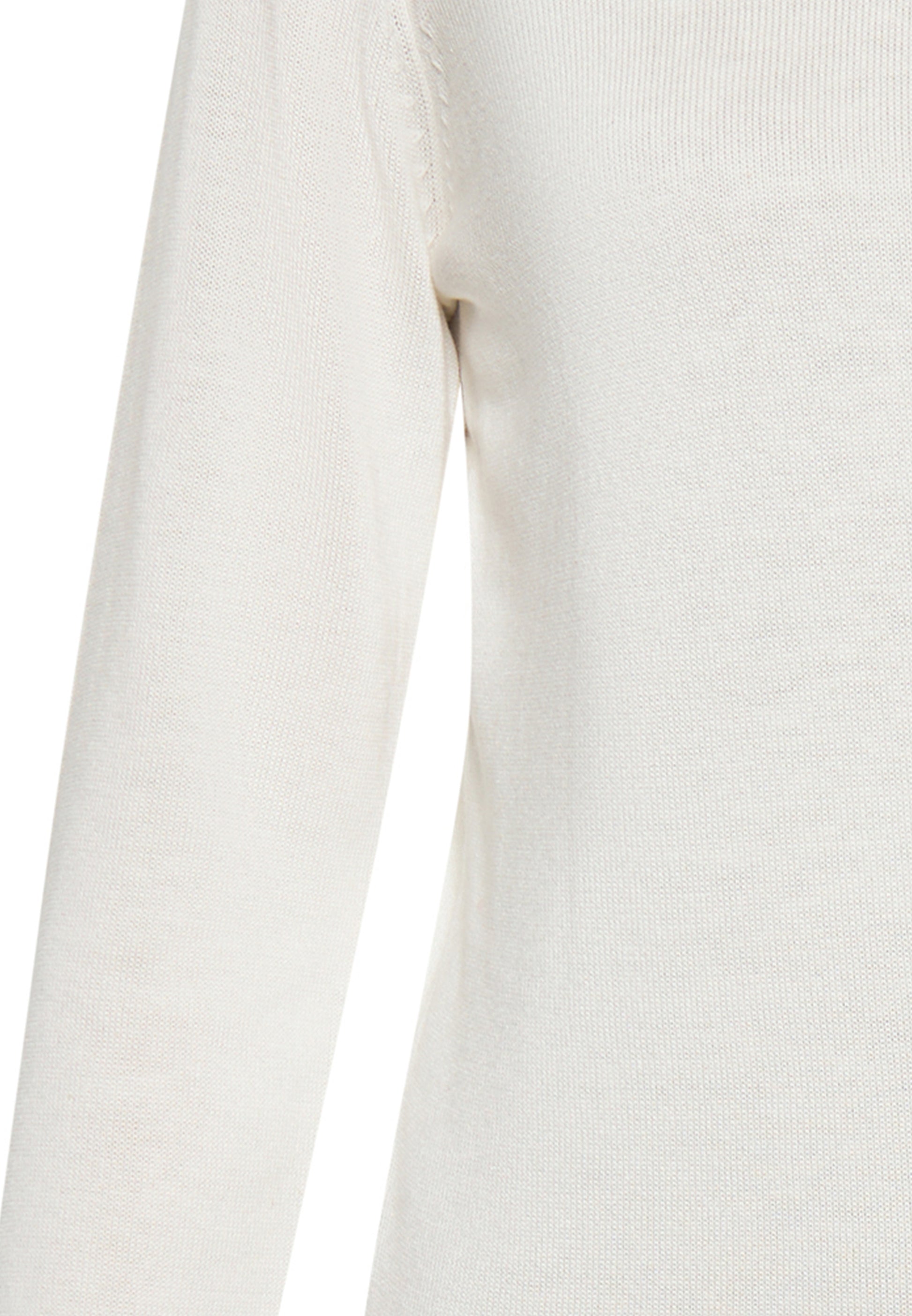 SIDONA Women's Sweater