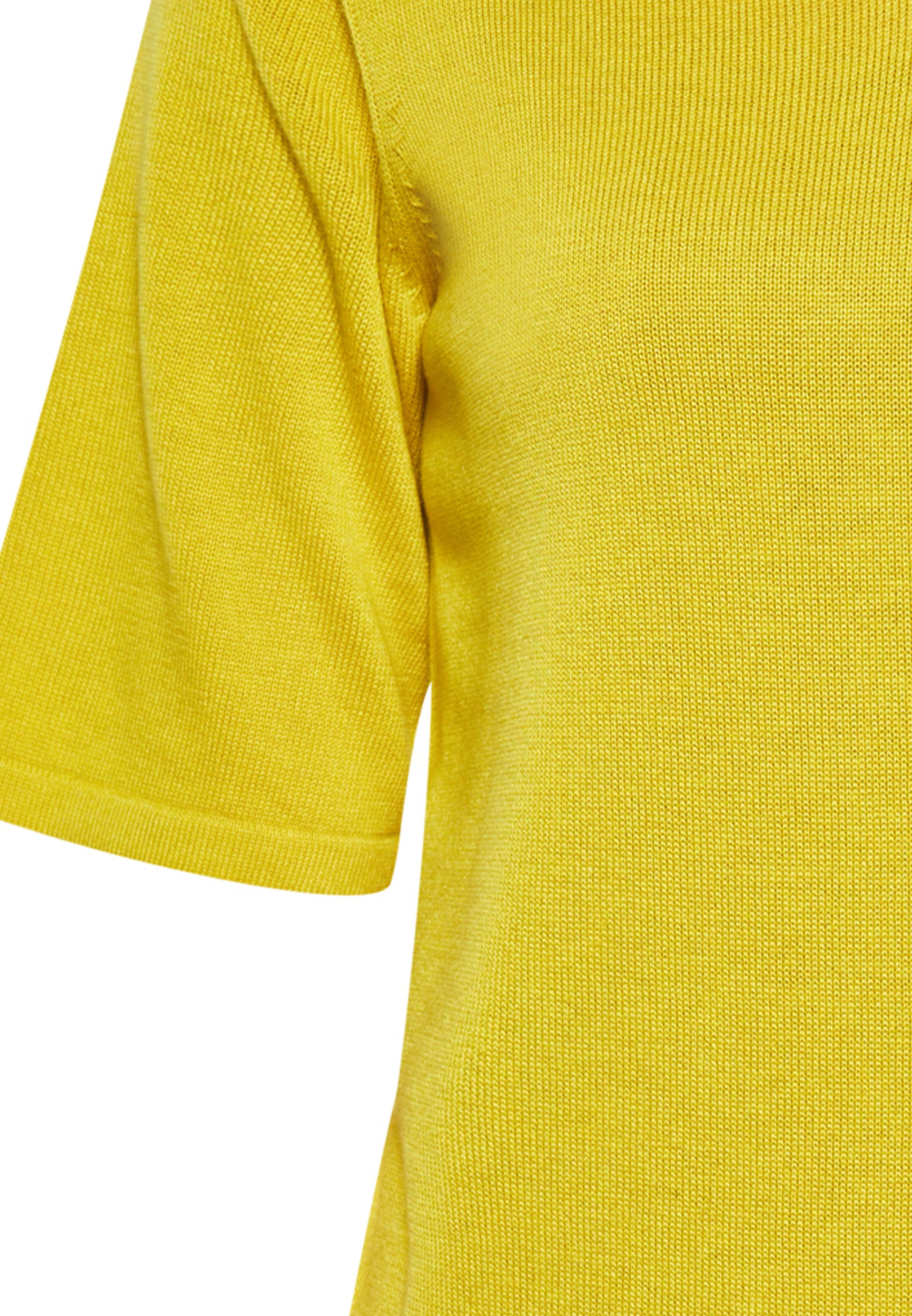 SIDONA Women's Sweater