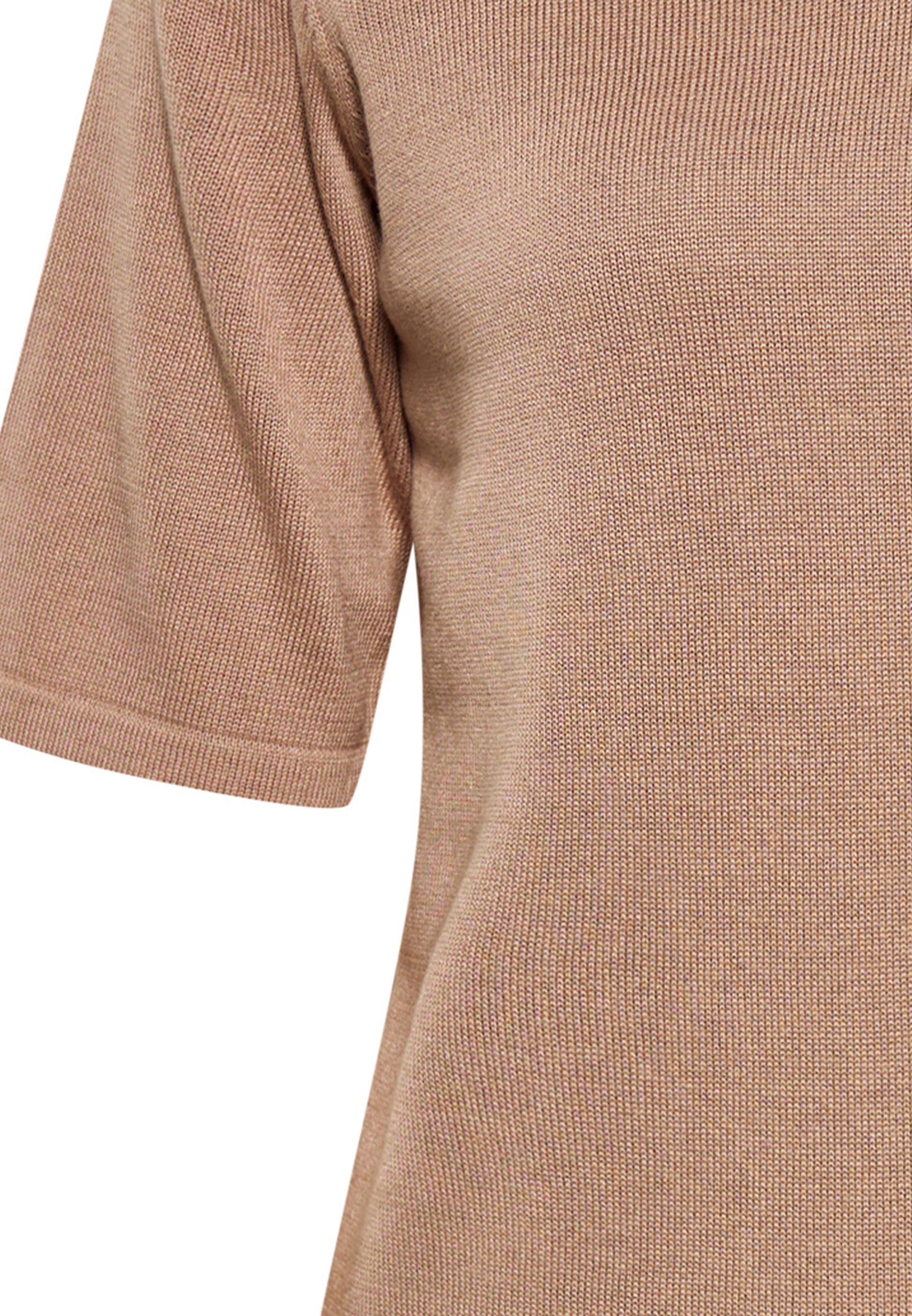 SIDONA Women's Sweater