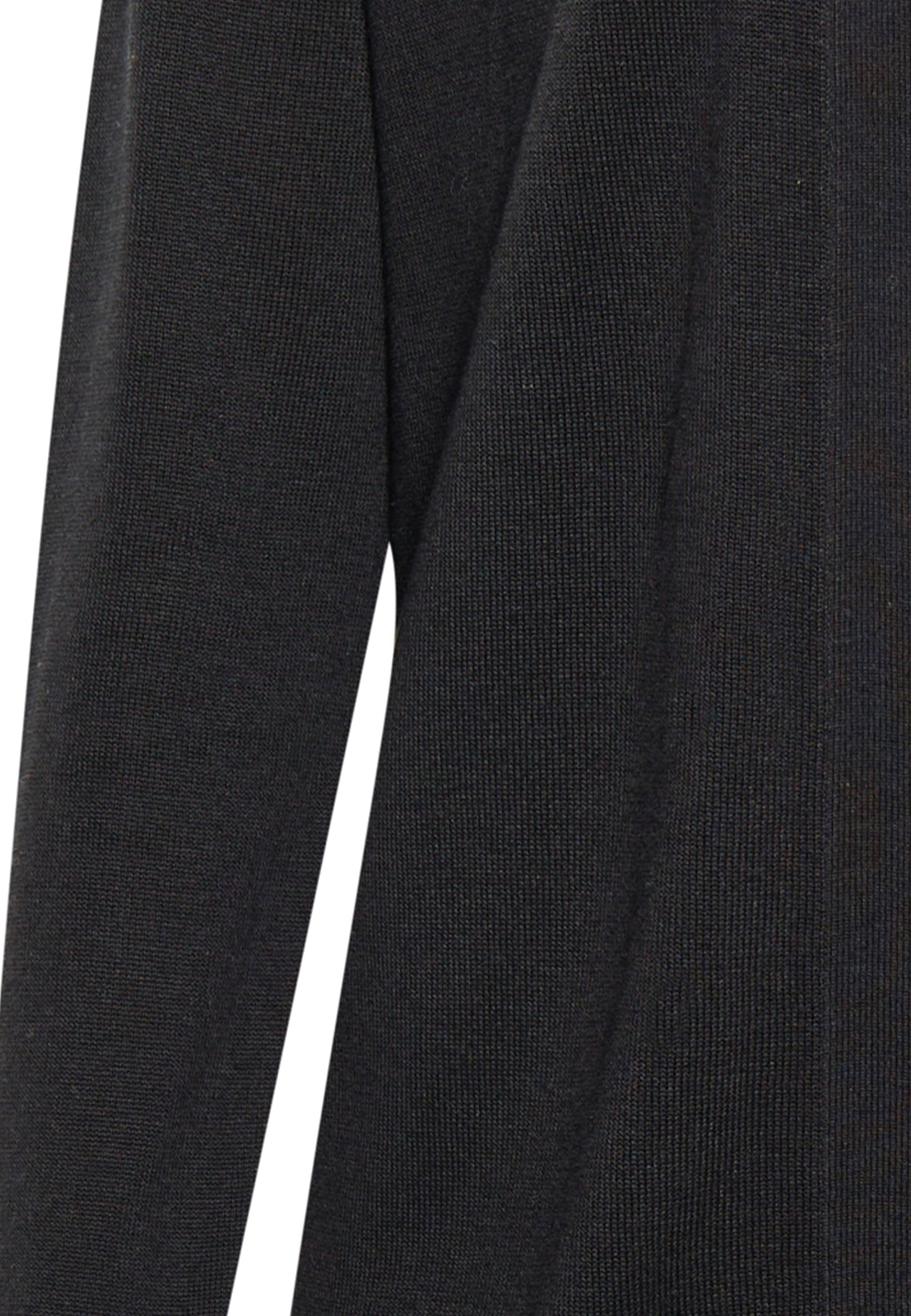 Sidona Women's Cardigan