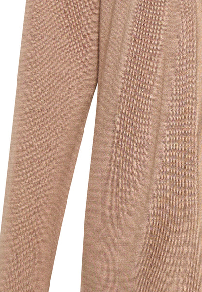 Sidona Women's Cardigan