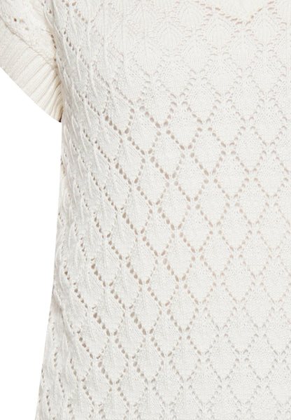 Sidona Women's Sweater Vest