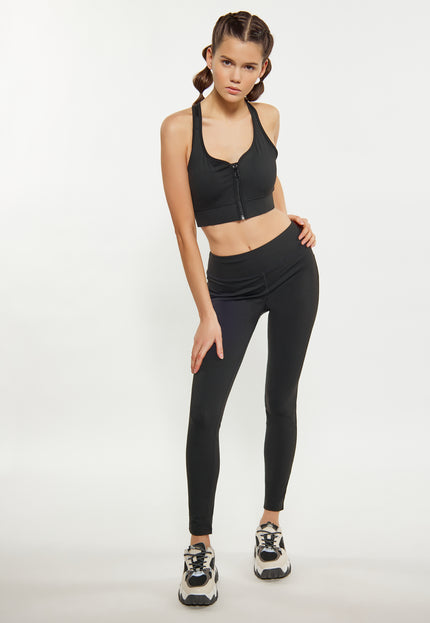 TUFFSKULL Damen's Top