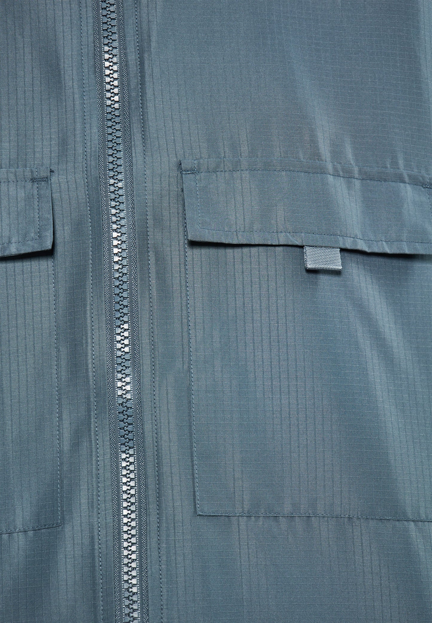 Mymo athlsr Women's Anorak