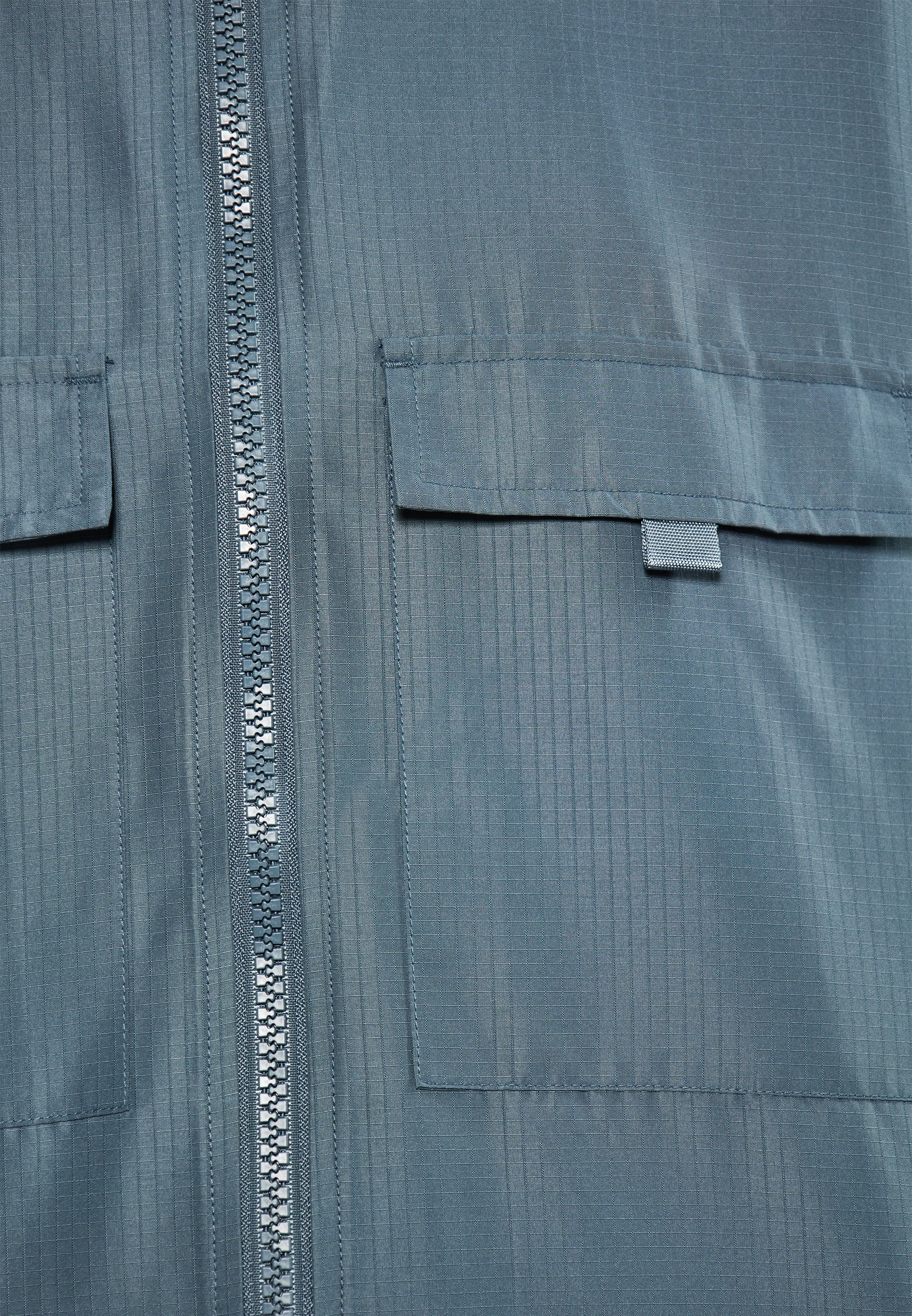 Mymo athlsr Women's Anorak