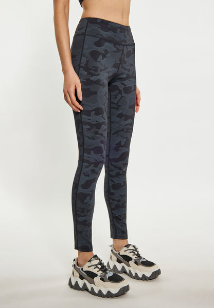 TUFFSKULL Women's Pants