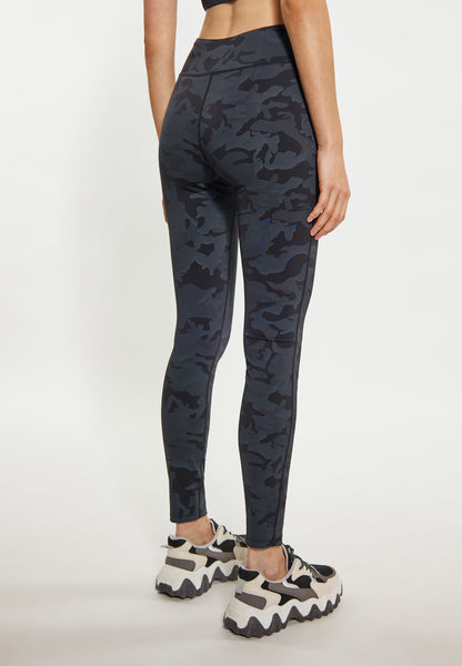 TUFFSKULL Women's Pants