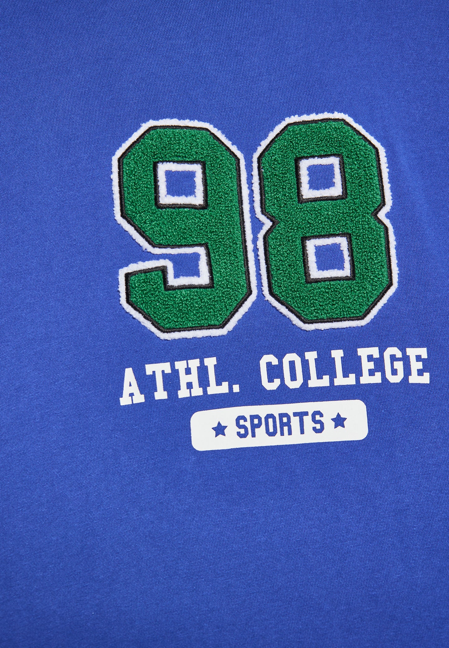 Bluza dla Kobiety myMo