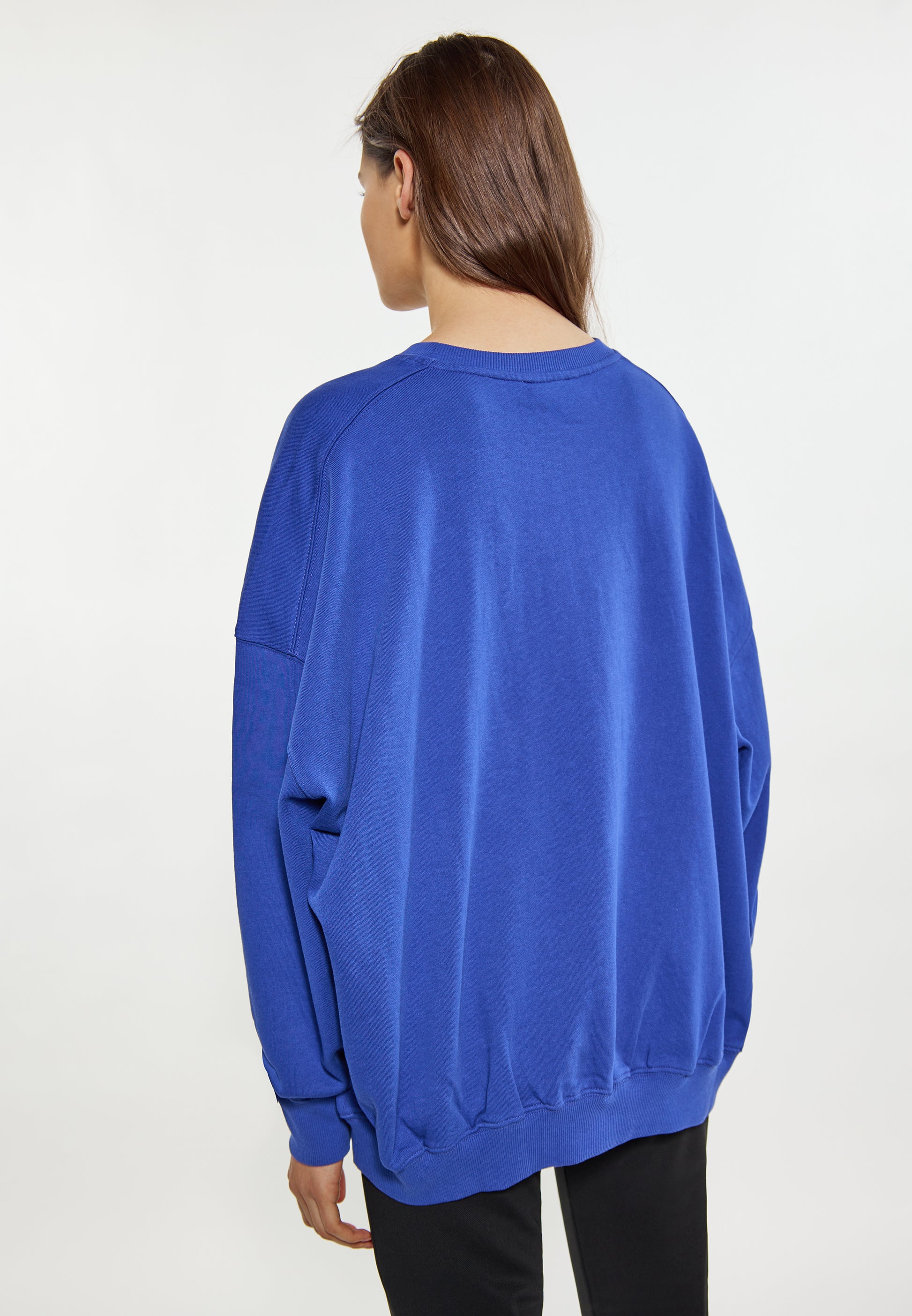 Bluza dla Kobiety myMo