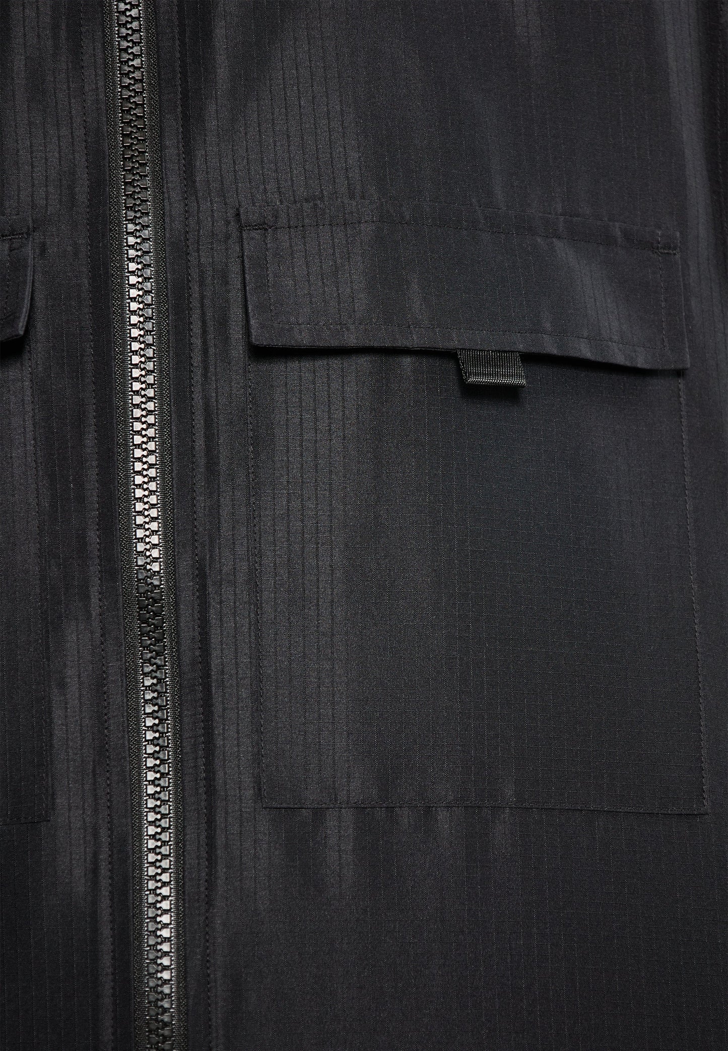 Mymo athlsr Damen Anorak