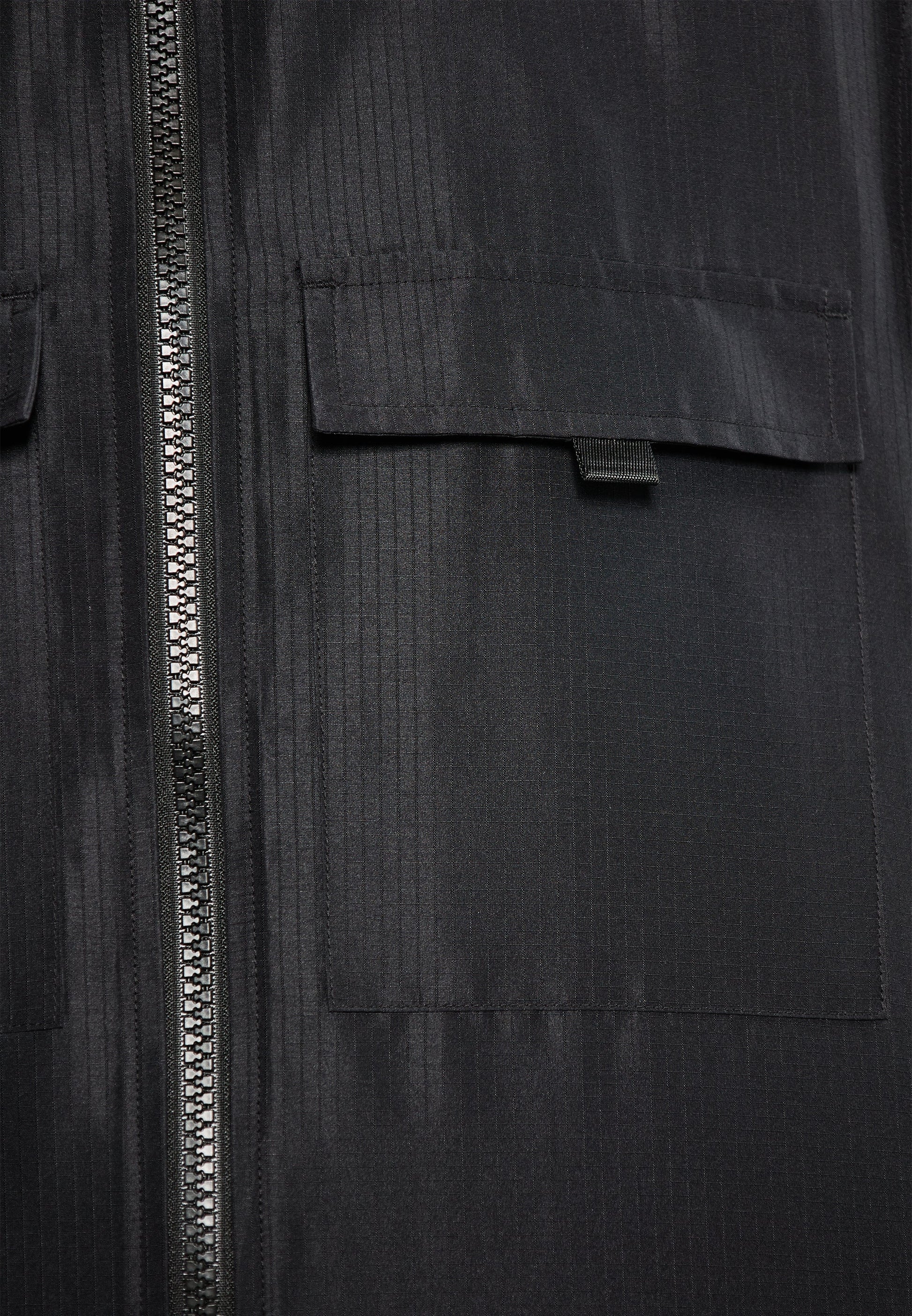 Mymo athlsr Damen Anorak