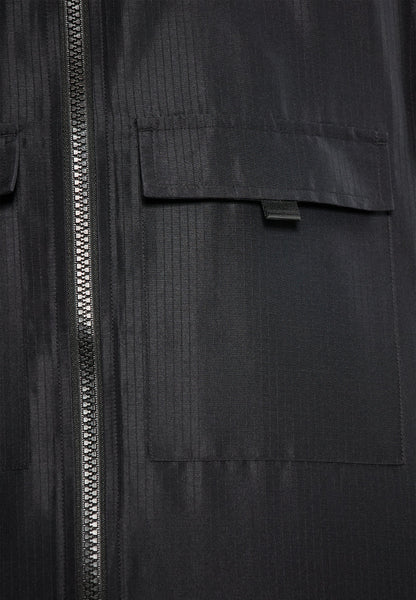 Mymo athlsr Damen Anorak