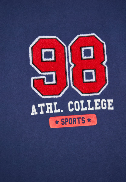 Bluza dla Kobiety myMo