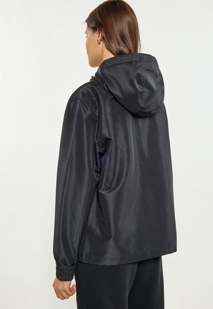 Mymo athlsr Damen's Anorak