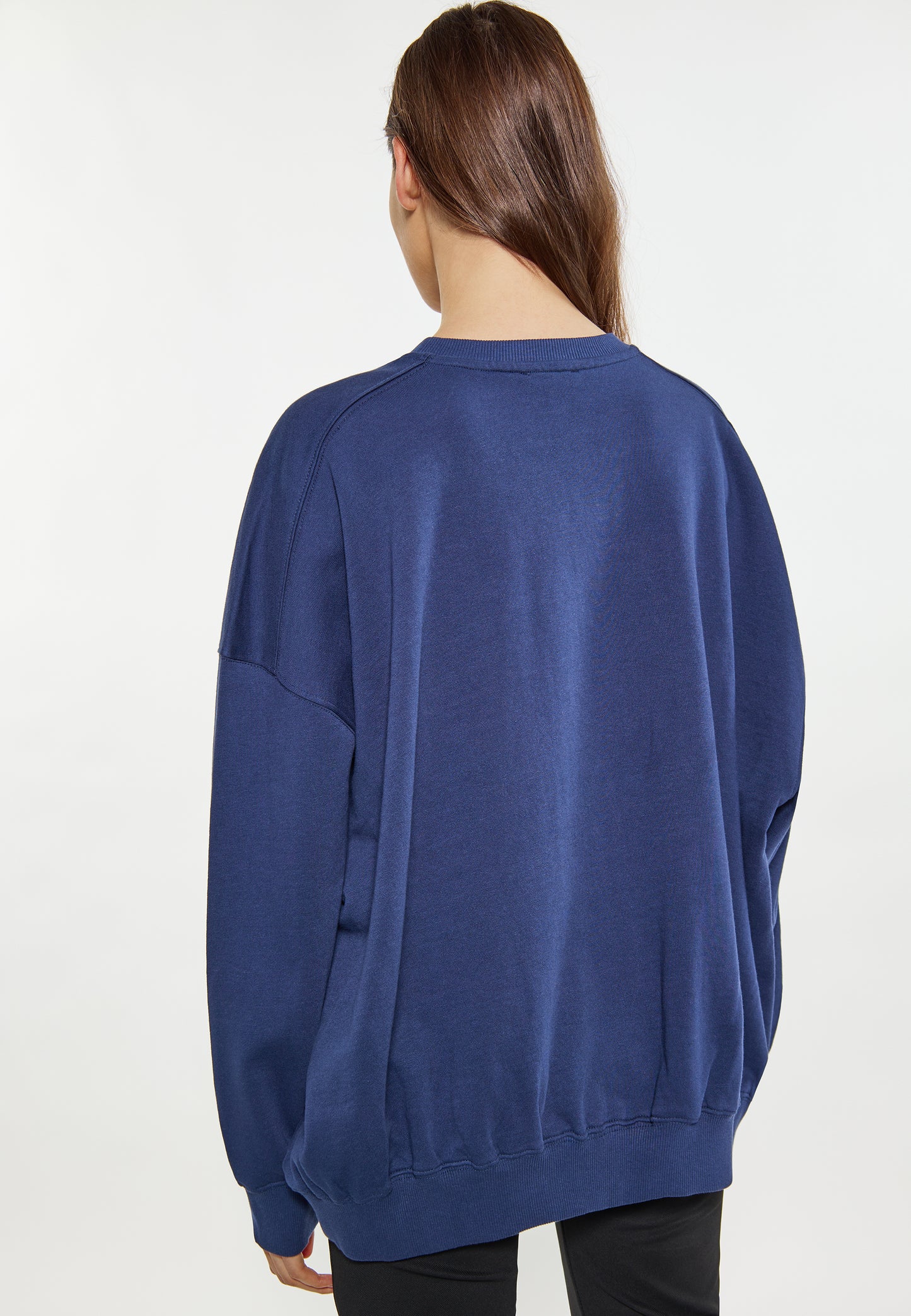 Bluza dla Kobiety myMo