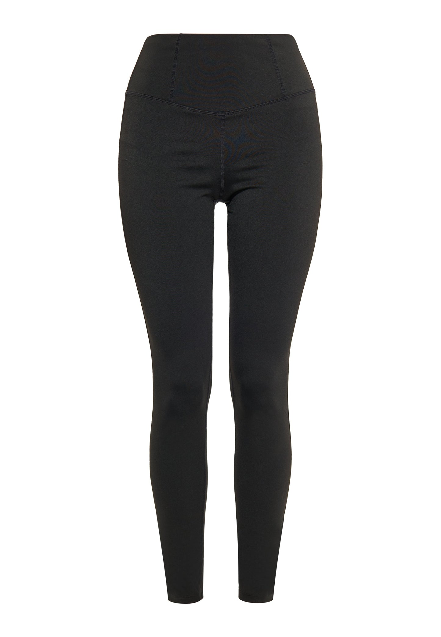 Mymo athlsr Women's Pants