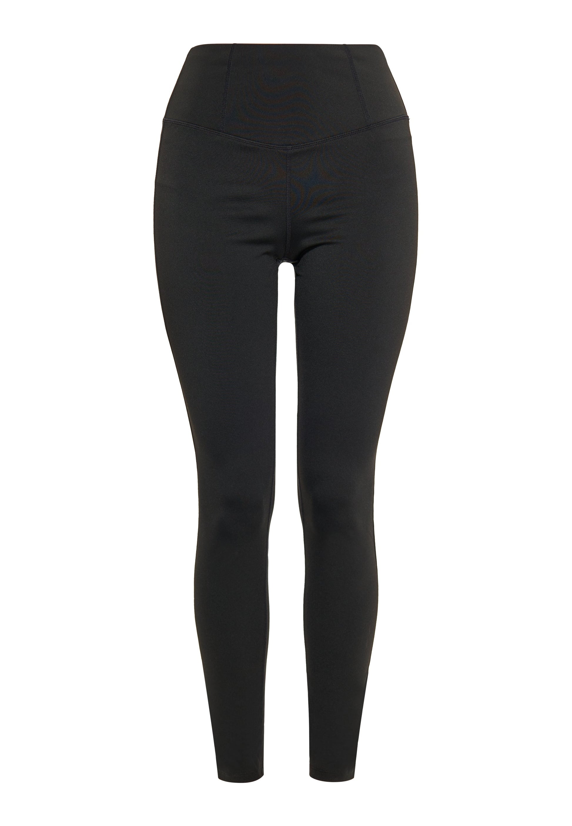 Mymo athlsr Women's Pants