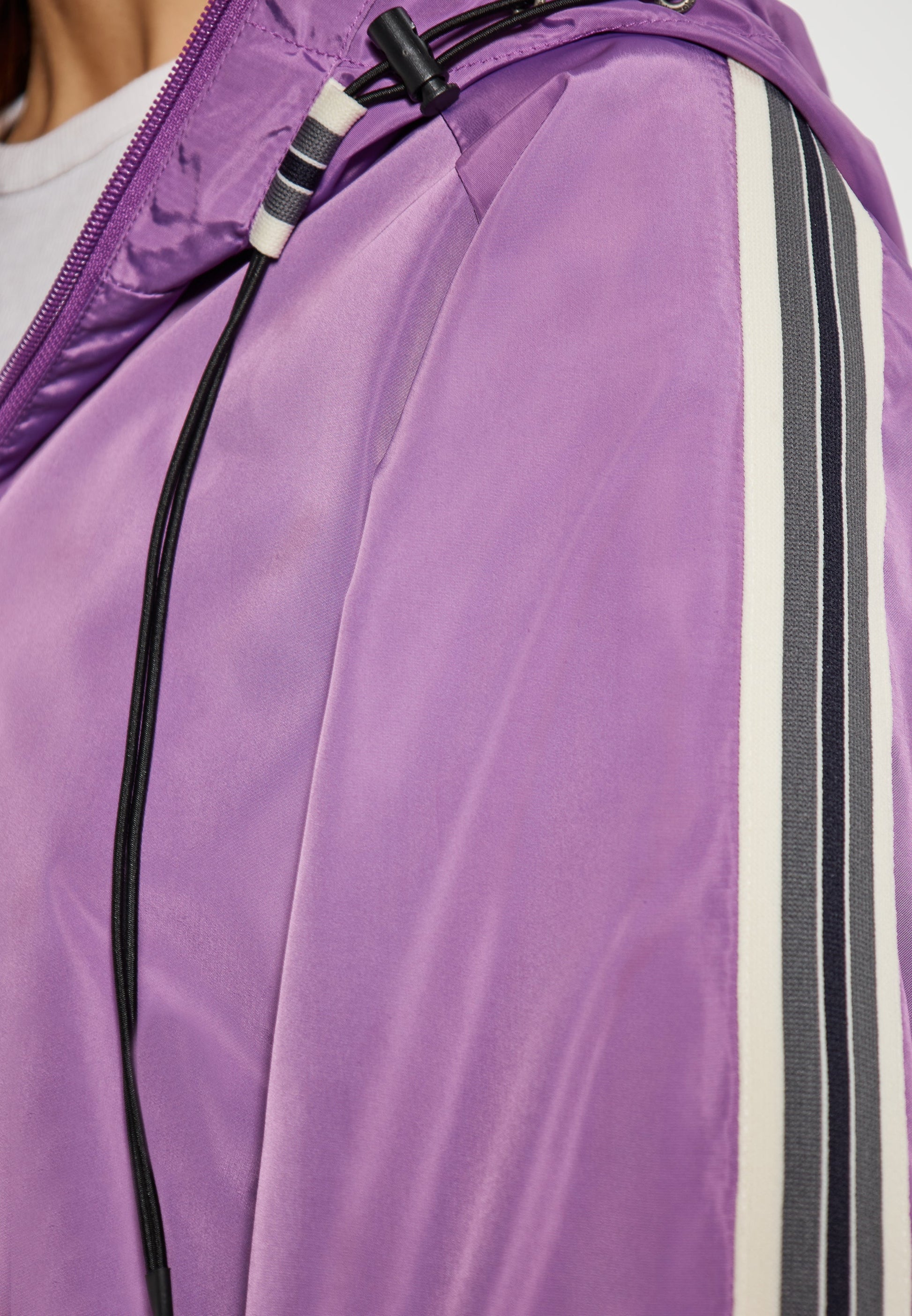 Mymo athlsr Women's Blouse