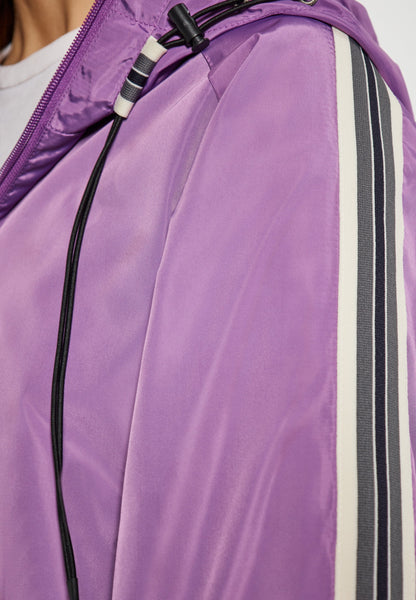 Mymo athlsr Women's Blouse