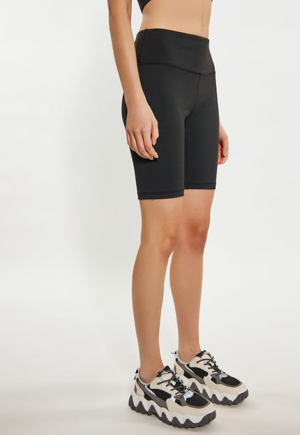 TUFFSKULL Damen-Shorts