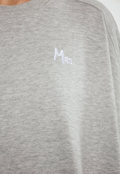 Swirly Women's Sweatshirt