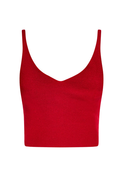 Naemi Women's Tank Top