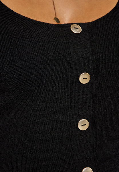 Naemi Women's Tank Top