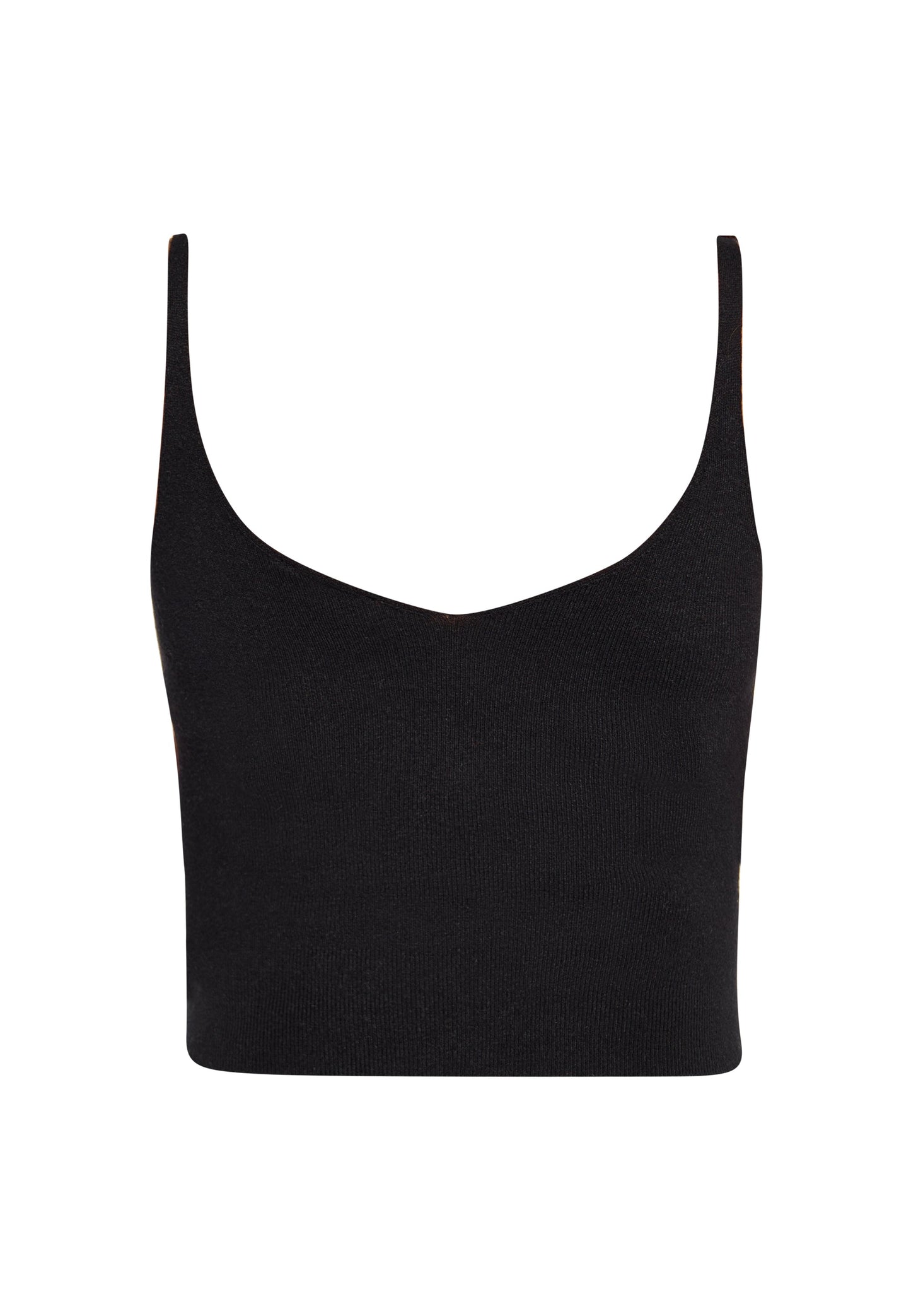 Naemi Women's Tank Top