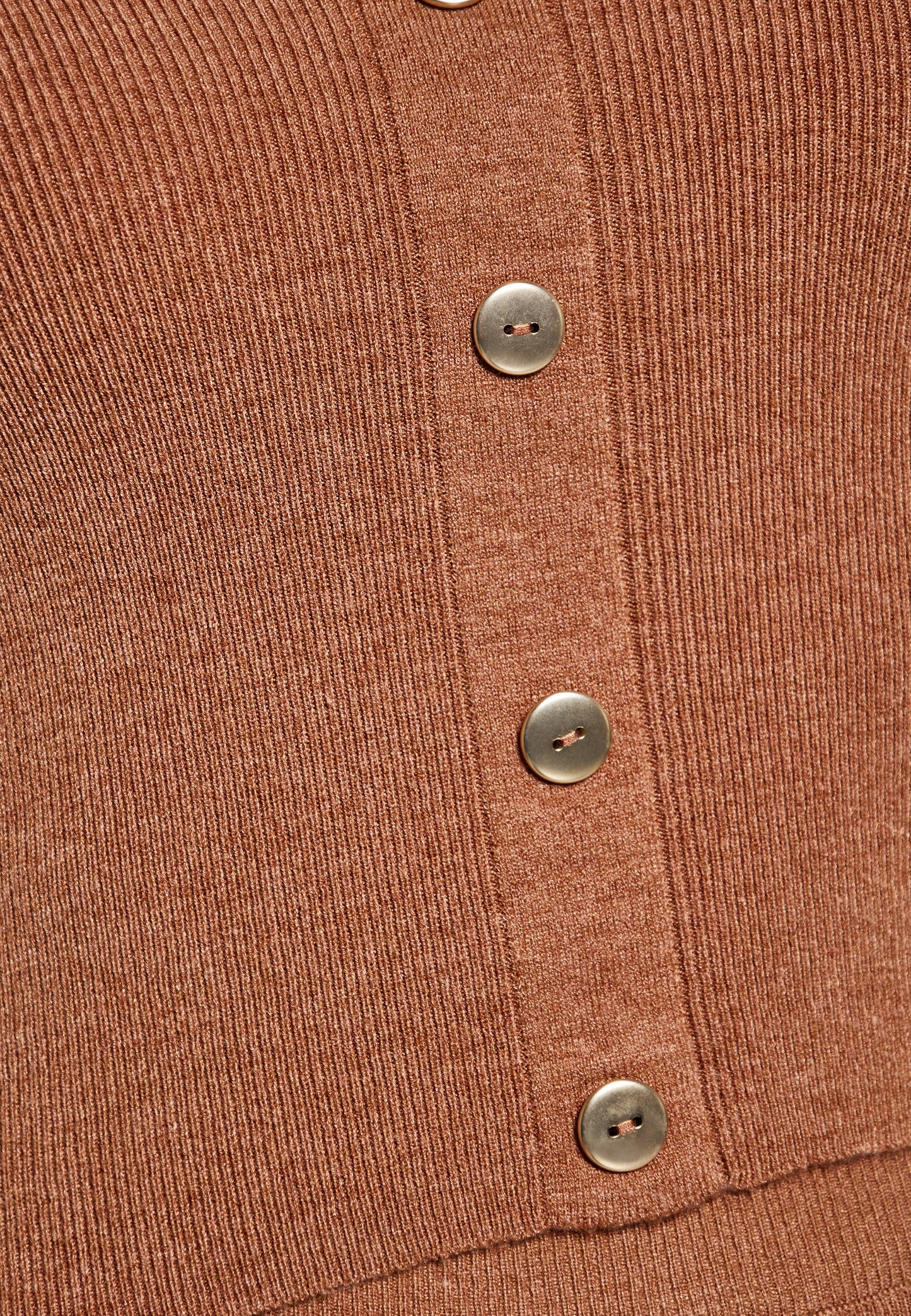 Naemi Women's Tank Top