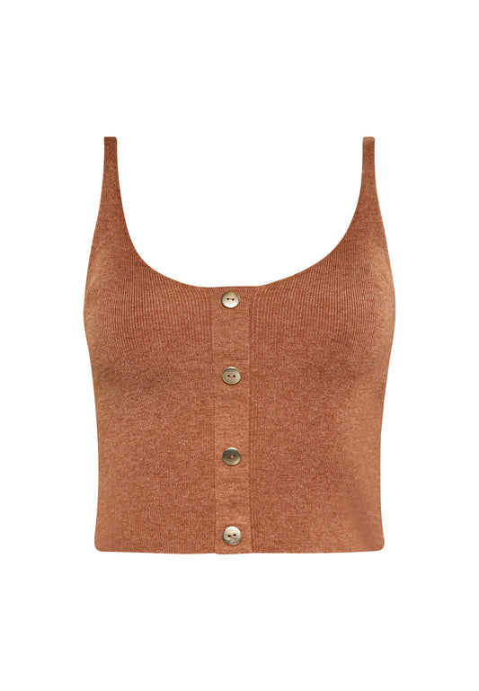 Naemi Women's Tank Top